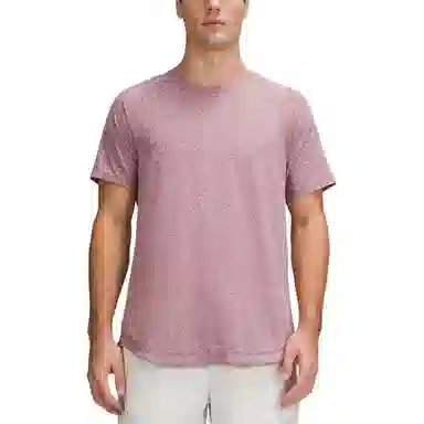 lululemon License to Train T