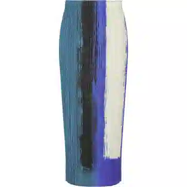 PLEATS PLEASE ISSEY MIYAKE FW25