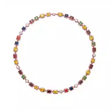 iCEGIANT iGTins obj 925