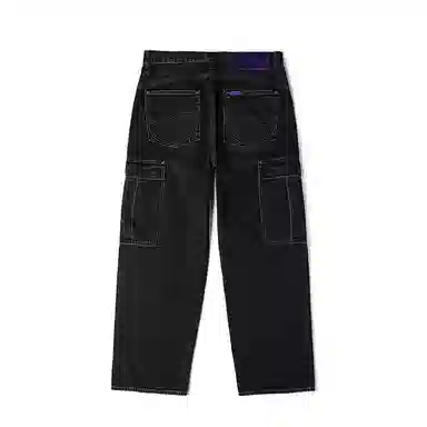 Lee FW25 EasyRider761