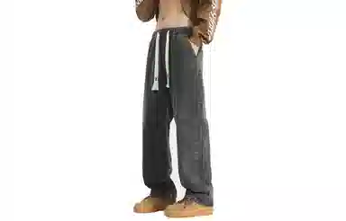 TBSM