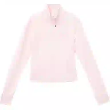 lululemon Define Nulu Jacket