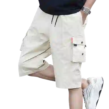 VNHP