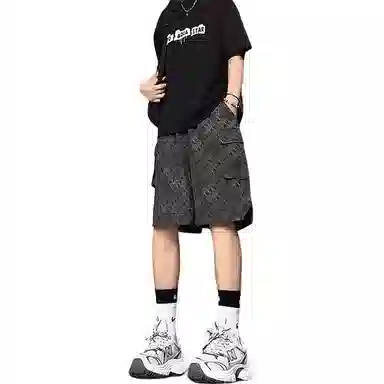 NOWSTIME
