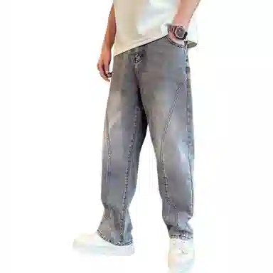 GL cleanfit