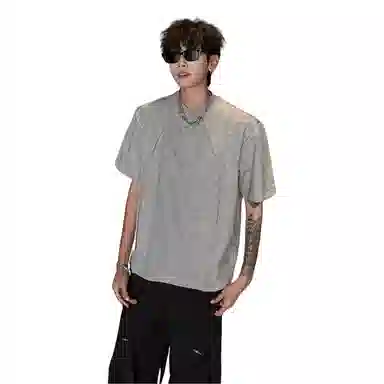 MIIRACER T