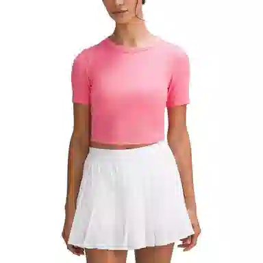 lululemon Hold Tight T