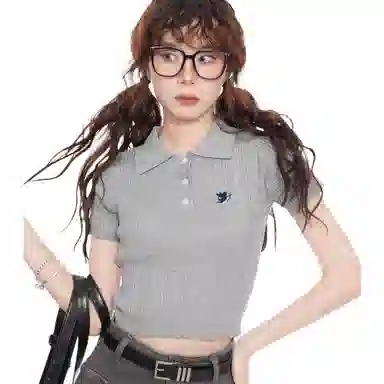polo T