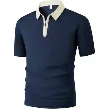Warrior Polo