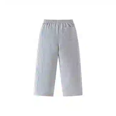 mini bala