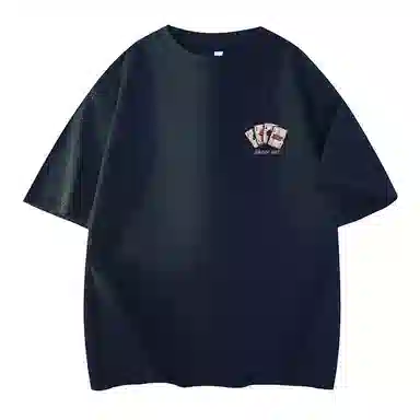 UNDERTIDES T