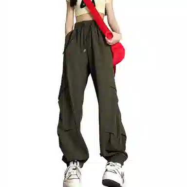 FOREVER 21