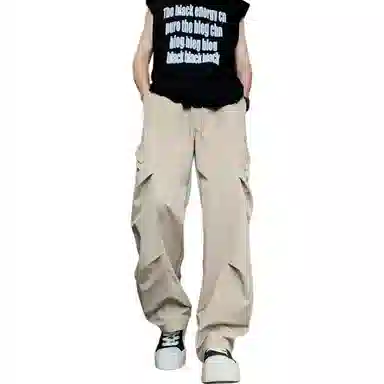 masongarments cleanfit