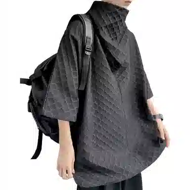 MARK WAFFLE cityboyT