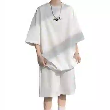 RAP PANDA T