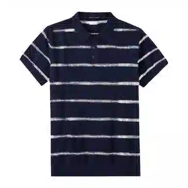 BANGBOY X IZTION PoloT