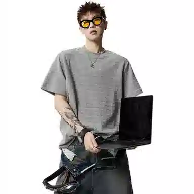 NOWSTIME T