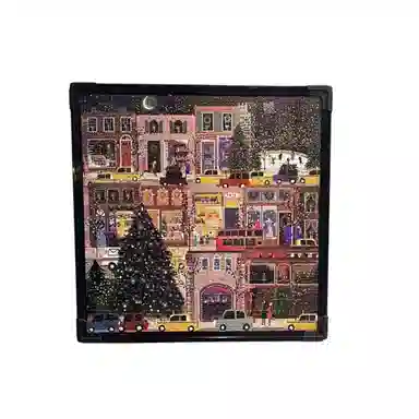 AECELI 500pcs