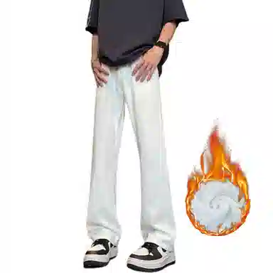 PANDA ADEVIL clean fitvintagevibe