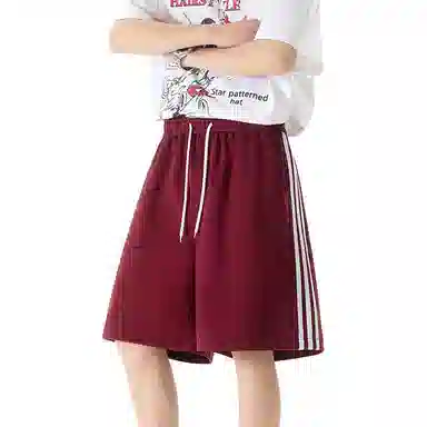 SOCKKEY ins