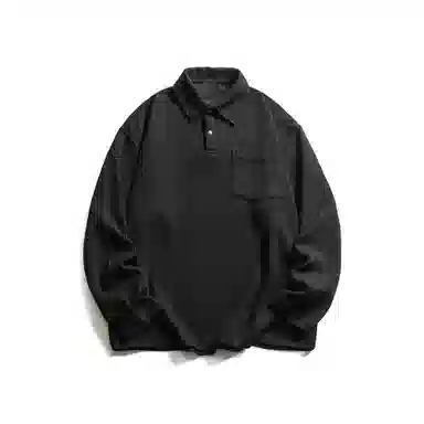 PINSCIO ZENIE cityboyPOLO
