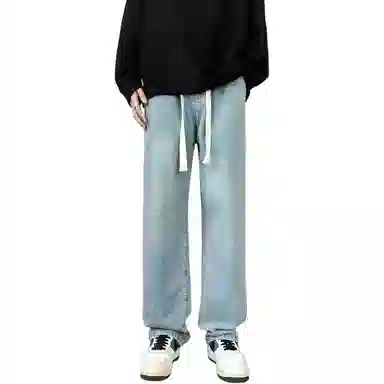 MDGR