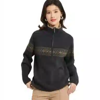 JINJU