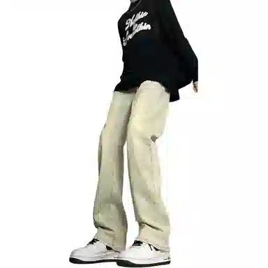 ICEGZ37