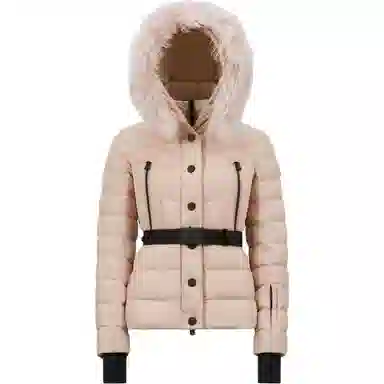 Moncler