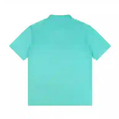 HIPANDA logoPolo