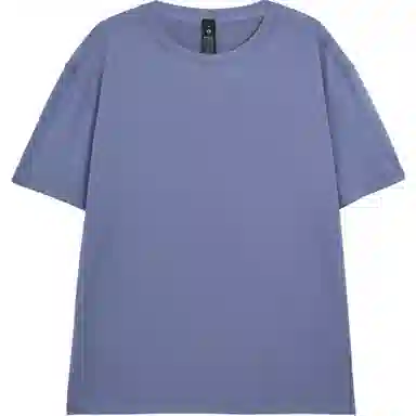 lululemon License to Train T