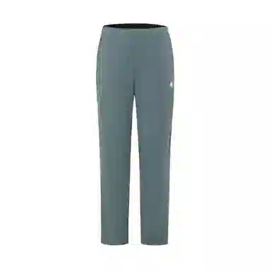 DESCENTE Descente Running