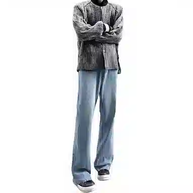 DOENU cleanfitvibevintage