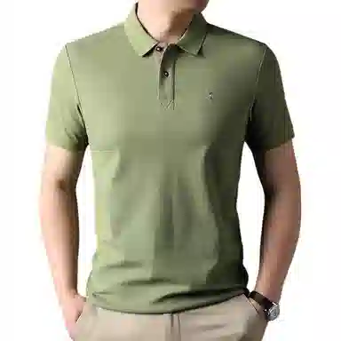 PEIMENG Polo