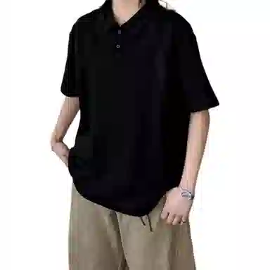 BLUELANDINC Polo