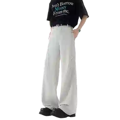 JNJK
