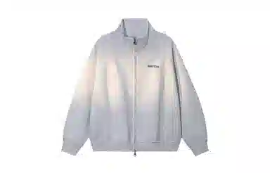 MANYSTON 400g
