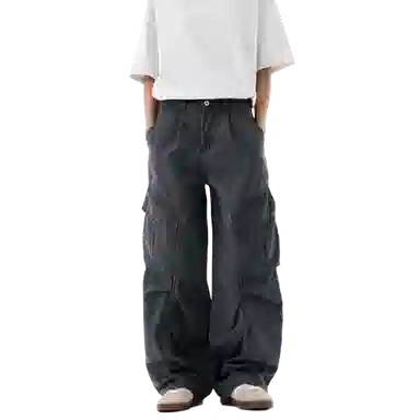 NVRFRGT