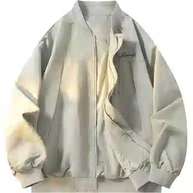 Colorful Creations logo