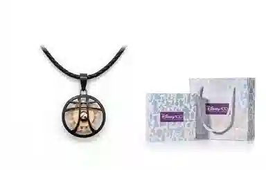 MARVEL marvel SMV-011