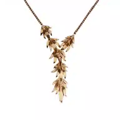 IDEE CREATIVE IDEA FOR YOU