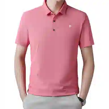 PIERRE CARDIN Polo