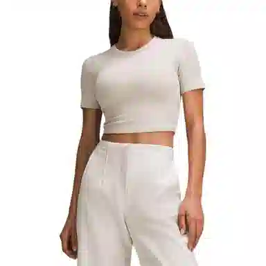 lululemon Hold Tight T