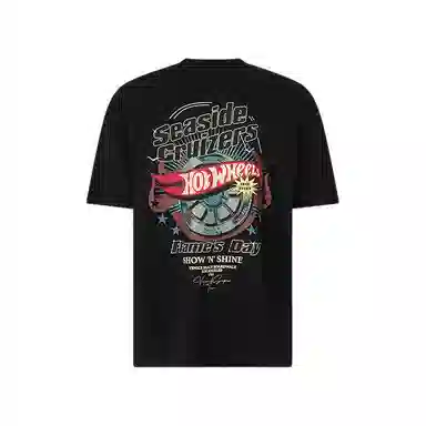 Vision of Super SS24 T