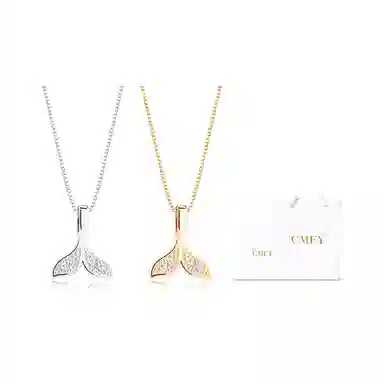 CMFY
