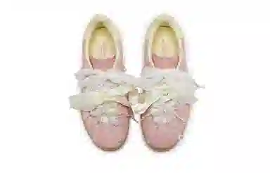 adidas originals GAZELLE INDOOR 811