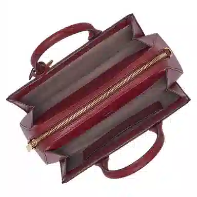 MICHAEL KORS MK Laila