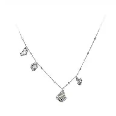 Qurioustone 925