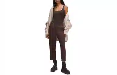 lululemon Wundermost Bodysuit