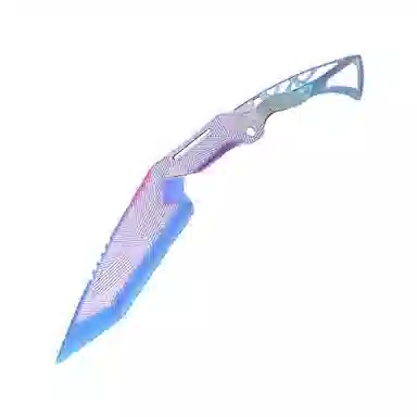 FGHGF